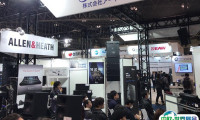 日本音响展2025展商名单