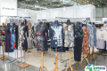 2025捷克纺织服装展展商名录+会刊