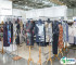 2025捷克纺织服装展展商名录+会刊