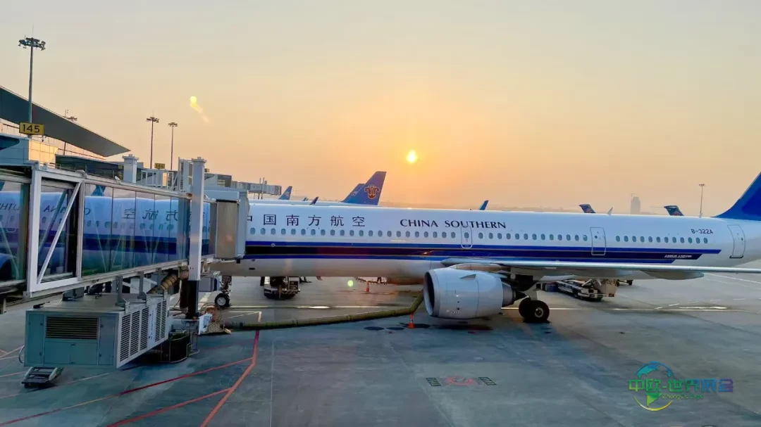 相约西贡河畔！希普科技与您相聚2025越南胡志明国际贸易展览会