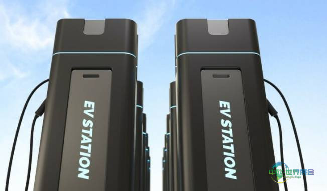 2026年美国拉斯维加斯国际新能源车展览会：为什么兆瓦级充电如此重要