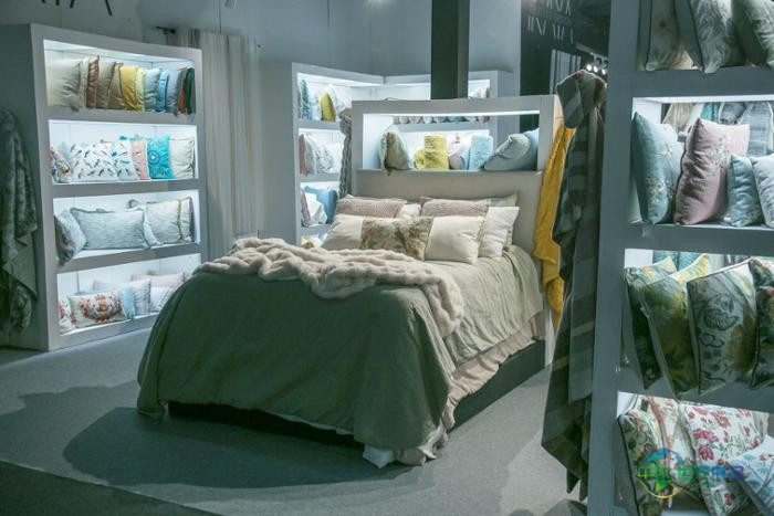 Intergift prepara su gran cita profesional con más de 250 marcas ya confirmadas