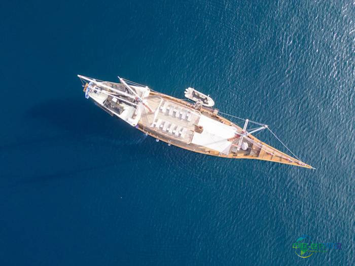 2026巴黎海洋沙龙展即将举办，提供特别折扣