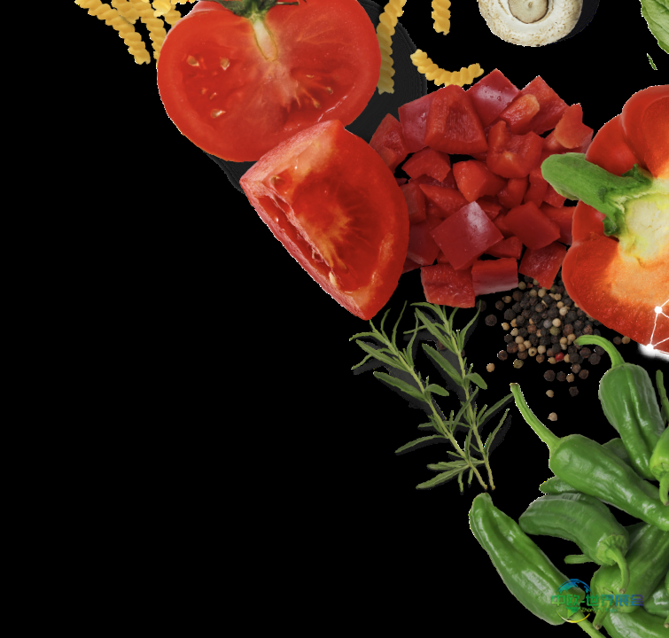 2025年马来西亚吉隆坡国际食品及饮料展览会：美食感官体验