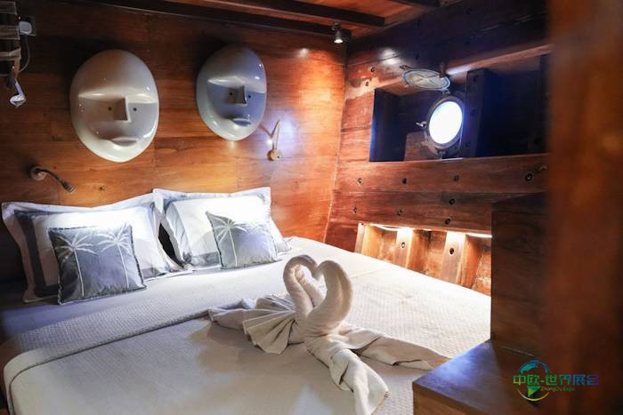 2026巴黎海洋沙龙展即将举办，提供特别折扣