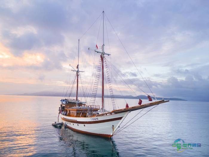 2026巴黎海洋沙龙展即将举办，提供特别折扣