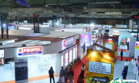 2026孟买精细化工展 观众预登记正式开启，精彩即将登场！