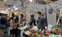 泰国咖啡节2025最新参展商名录