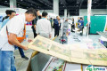 印尼包装展2025展商名录