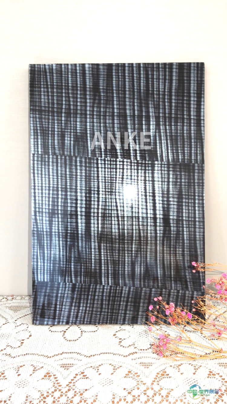 2025年乌兹别克斯坦玻璃门窗展 | 安可中亚行！三大 “破局” 新品发布，引爆展会合作热潮