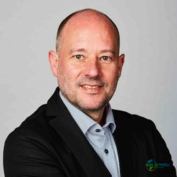 欧洲电气化：专访Joeri Van Mierlo教授——机遇、风险与下一轮技术飞跃