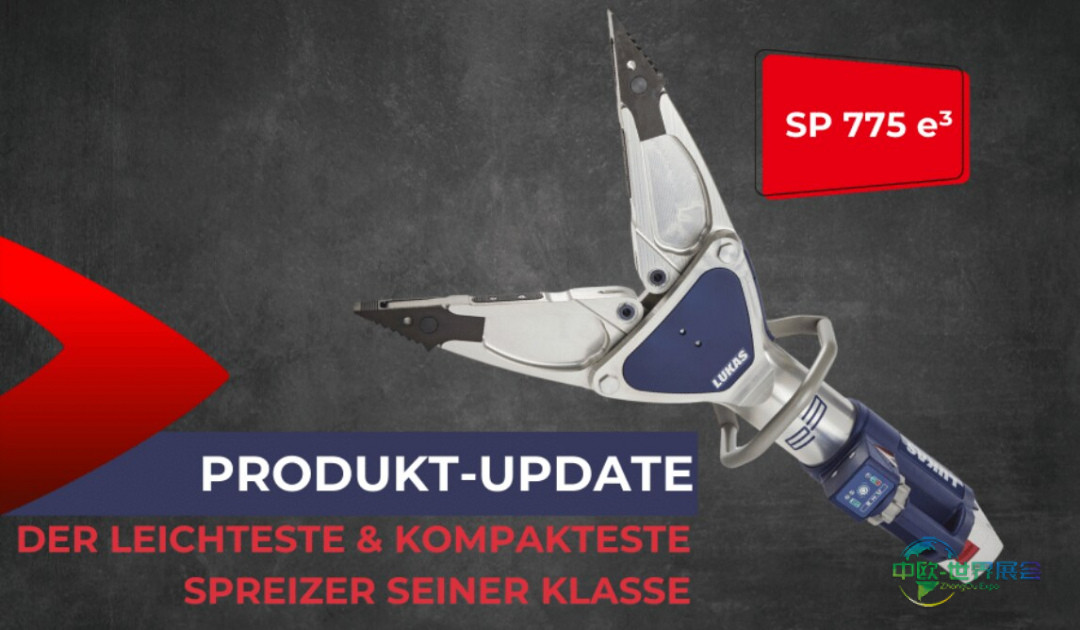 优质连接，拯救生命