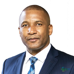 无视IMF警告，博茨瓦纳仍欲收购戴比尔斯