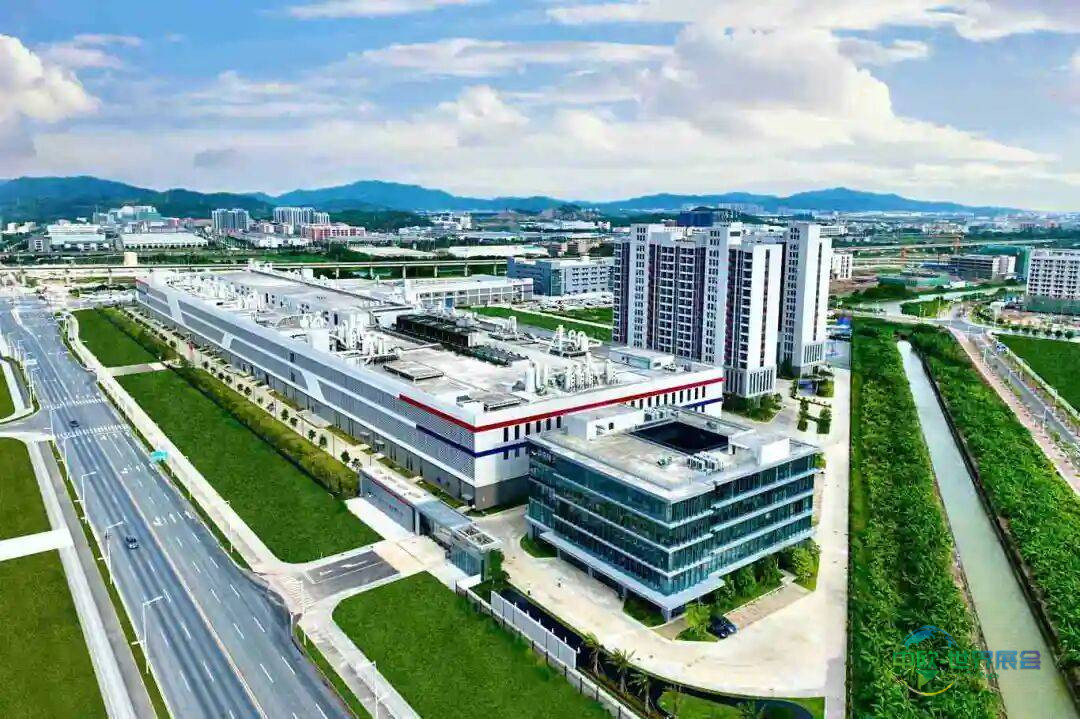 第 26 届中国台湾电路板展（TPCA Show 2025）启幕，中京电子携新品亮相 M-323 展台