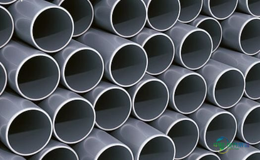 新型PVC发泡芯管用发泡剂母粒