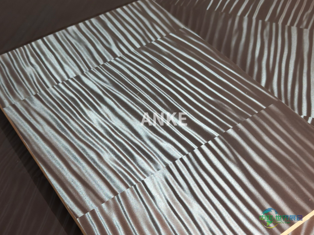 2025年乌兹别克斯坦玻璃门窗展 | 安可中亚行！三大 “破局” 新品发布，引爆展会合作热潮