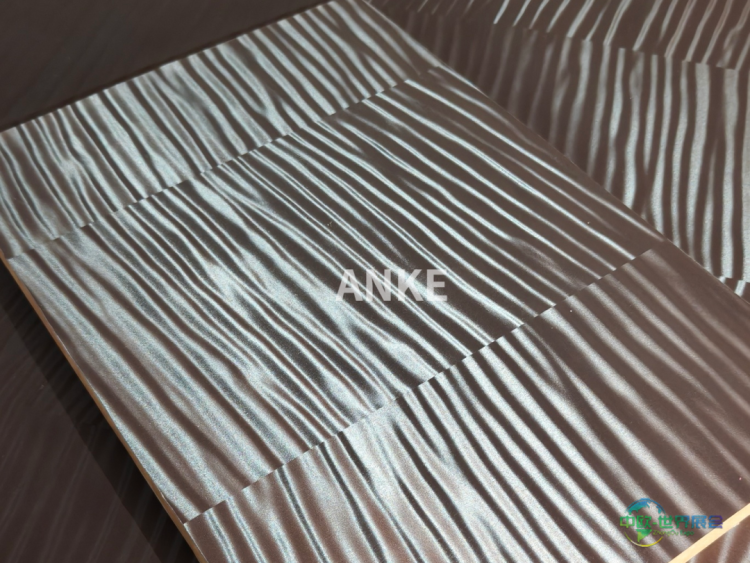 2025年乌兹别克斯坦玻璃门窗展 | 安可中亚行！三大 “破局” 新品发布，引爆展会合作热潮