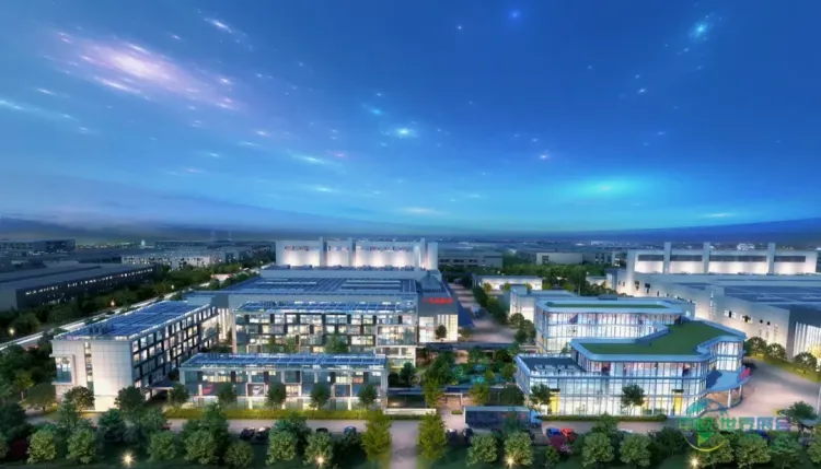 盈华覆铜板展位N-028｜相约2025年中国台湾电子电路展览会TPCA Show