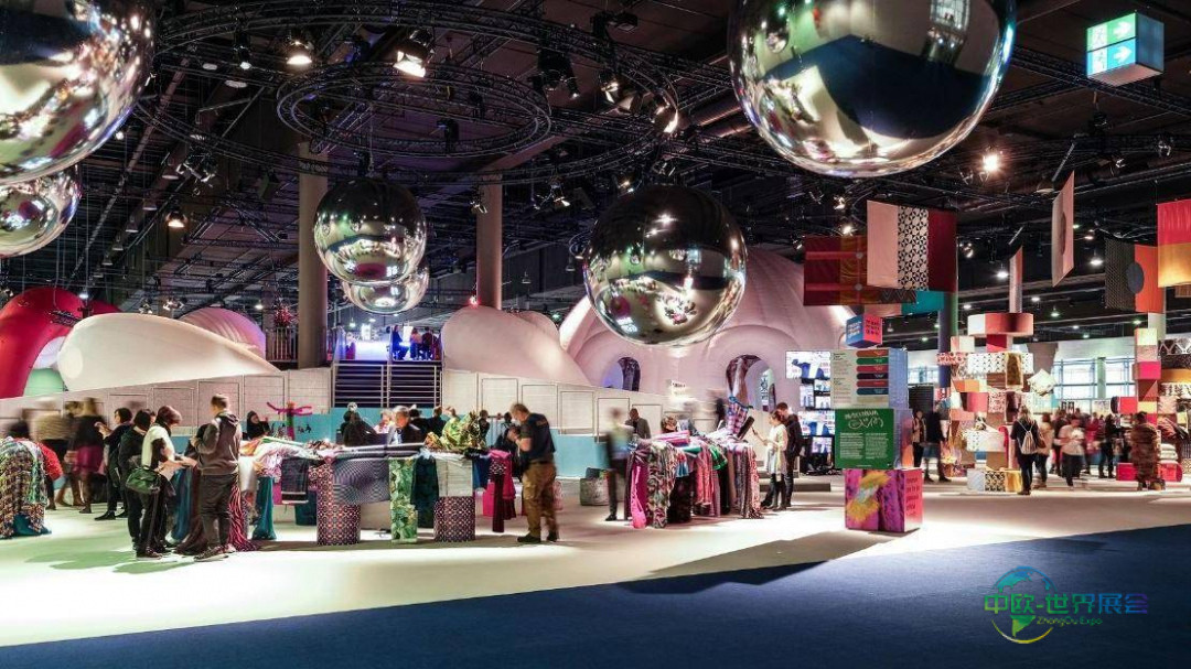 2026年哈萨克斯坦阿斯塔纳国际家具配件及室内装饰展览会即将举行