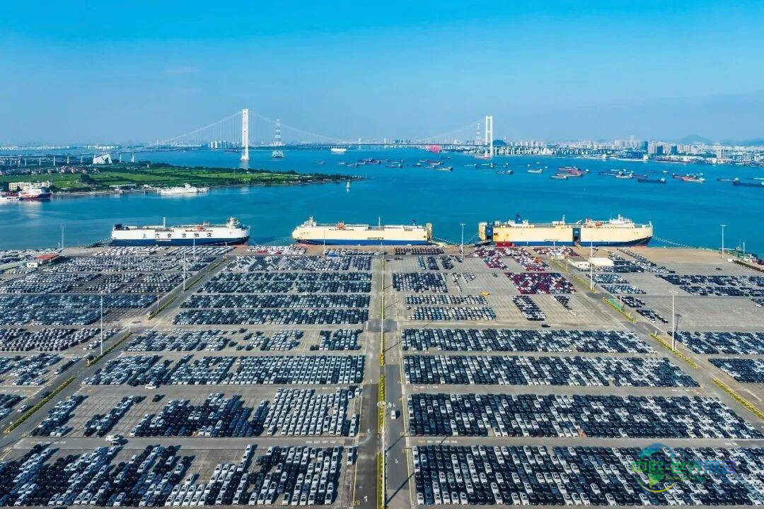 [凯和国际]携迪拜汽配展会Automechanika Dubai 2025丰硕战果，开启全球汽车贸易新篇章