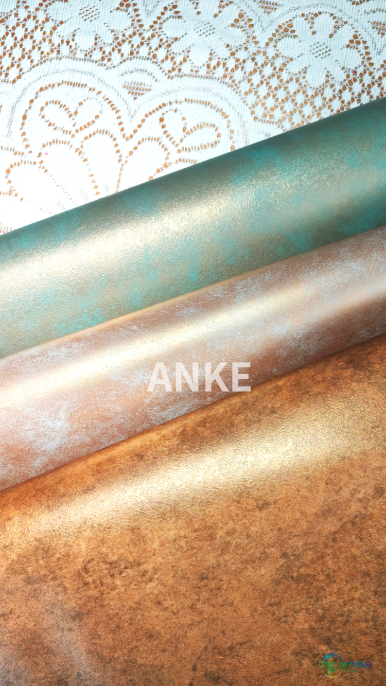 2025年乌兹别克斯坦玻璃门窗展 | 安可中亚行！三大 “破局” 新品发布，引爆展会合作热潮