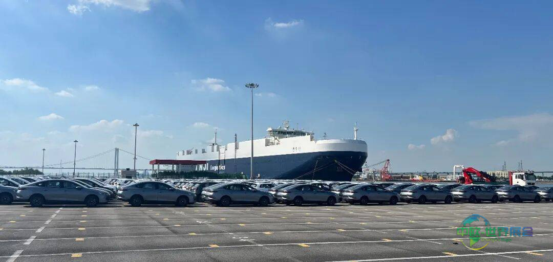 [凯和国际]携迪拜汽配展会Automechanika Dubai 2025丰硕战果，开启全球汽车贸易新篇章