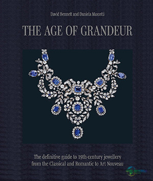 the age of grandeur