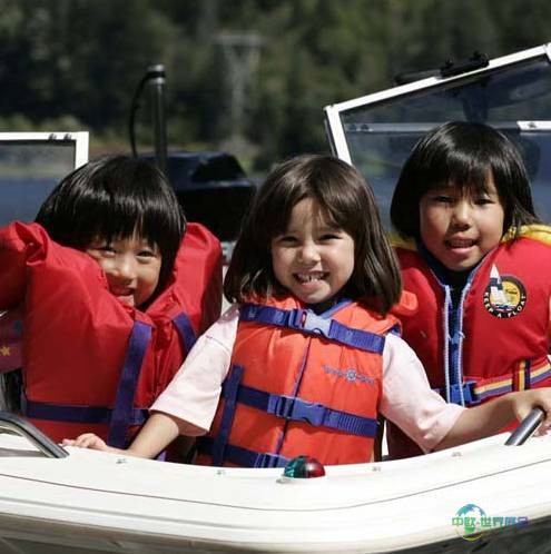 2026年加拿大多伦多国际游艇展览会 TORONTO BOAT SHOW门票即将开售