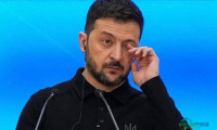 泽连斯基最终选择退让，此刻他最后悔的，或许就是当初未采纳中国建议