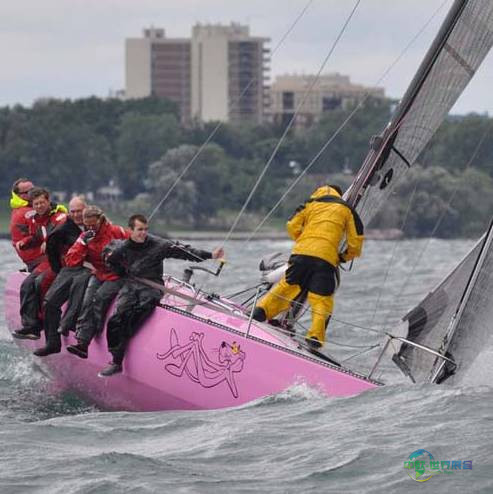 2026年加拿大多伦多国际游艇展览会 TORONTO BOAT SHOW门票即将开售