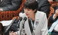 高市早苗难以支撑，态度软化寻求和解？表态反思涉台不当言论，期望与中方展开对话！