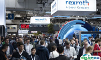 2026汉诺威工业展 观众预登记正式开启，精彩即将登场！