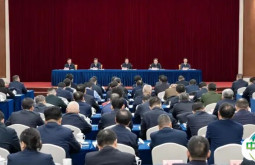 CEEC前瞻 | 2026年全国能源工作会议 定调清洁能源产业发展新航向