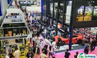下一站，东南亚：Automechanika展会矩阵，共拓增长新机遇