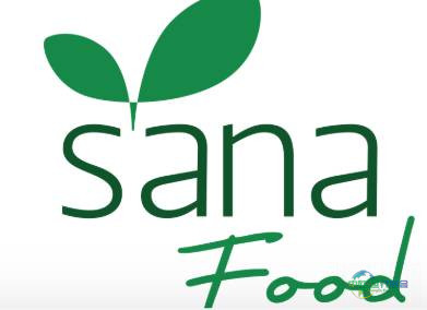 MASAF支持SANA Food 2026，意大利博洛尼亚有机及天然食品展