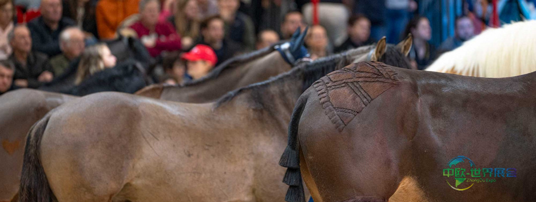 2026巴黎国际农业展览会即将举行