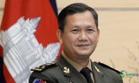 不出所料，柬埔寨政局迎来转变！新任总理洪玛奈意外表态，背后缘由耐人寻味