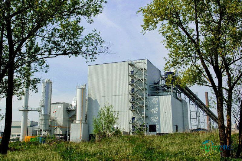 吕嫩：投资数百万欧元发展气候友好型区域供热系统