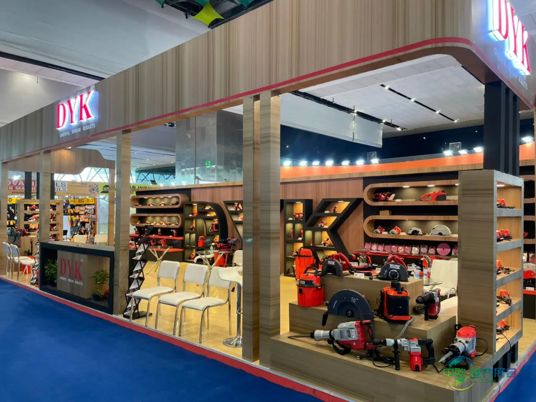 SIAL印度国际食品饮料展2026蓄势待发，将作为印度旗舰级国际食品饮料展在孟买举办