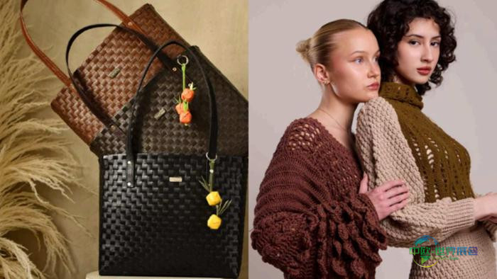 IMG_ganadores_momad_talents