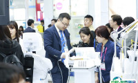 2026韩国医疗器械展 观众预登记正式开启，精彩即将登场！