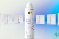 2026年巴黎包装周：联合利华动态气雾包装提升除臭剂性能