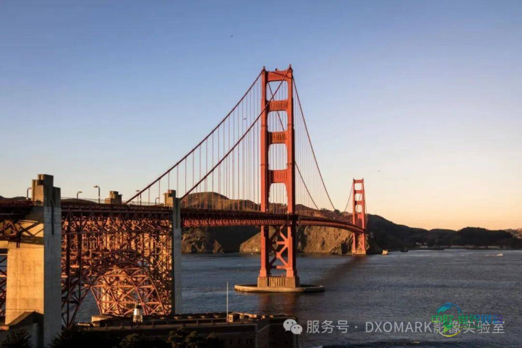 2026开年计划——DXOMARK影像实验室赴约美国2025 SPIE西部光电展览会