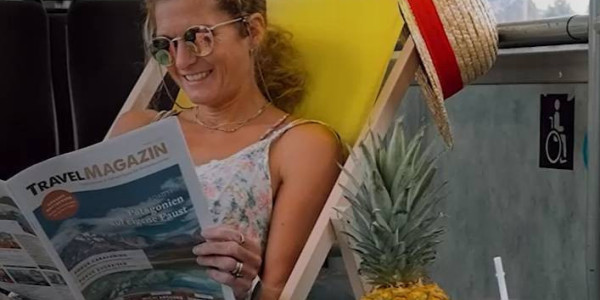 2026年瑞士伯尔尼国际假日旅游展览会：八处圣诞市场体验