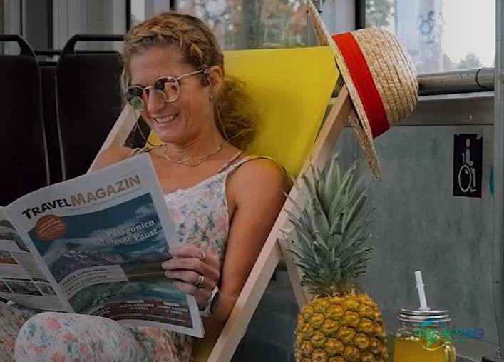 2026年瑞士伯尔尼国际假日旅游展览会：八处圣诞市场体验