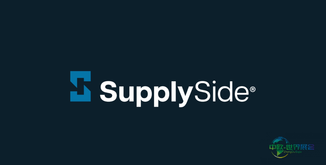 斩获双料桂冠|OPTIBAR®荣获SupplySide Global 2025全球营养与健康原料展双料大奖！