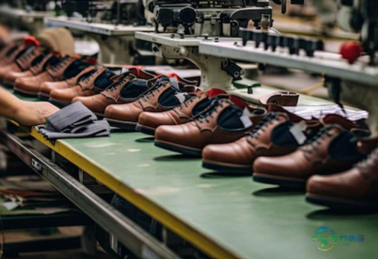 印度鞋业博览会将于1月回归，成为印度领先的B2B鞋业贸易盛会