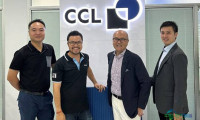 泰国曼谷国际标签印刷展览会：CCL ASEAN采用Asahi水洗柔性版推动可持续发展