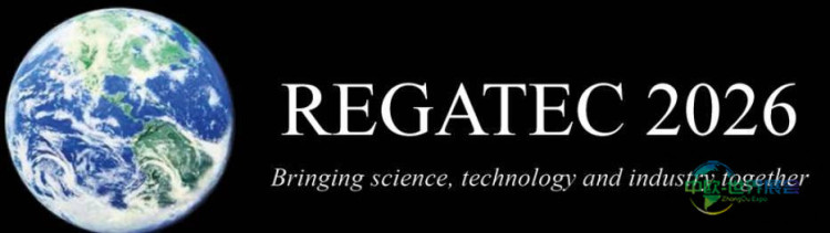 瑞典隆德国际能源展览会：Dresden公司确认REGATEC 2026参展