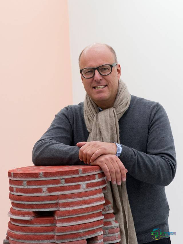 德国科隆艺展迎来新成员 - 艺术科隆国际委员会